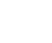 Evolution games at Rush Zone Casino