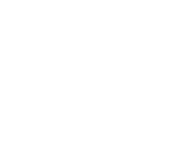 Hacksaw games at Rush Zone Casino