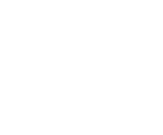 NetEnt games at Rush Zone Casino