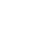 Pragmatic Play games at Rush Zone Casino